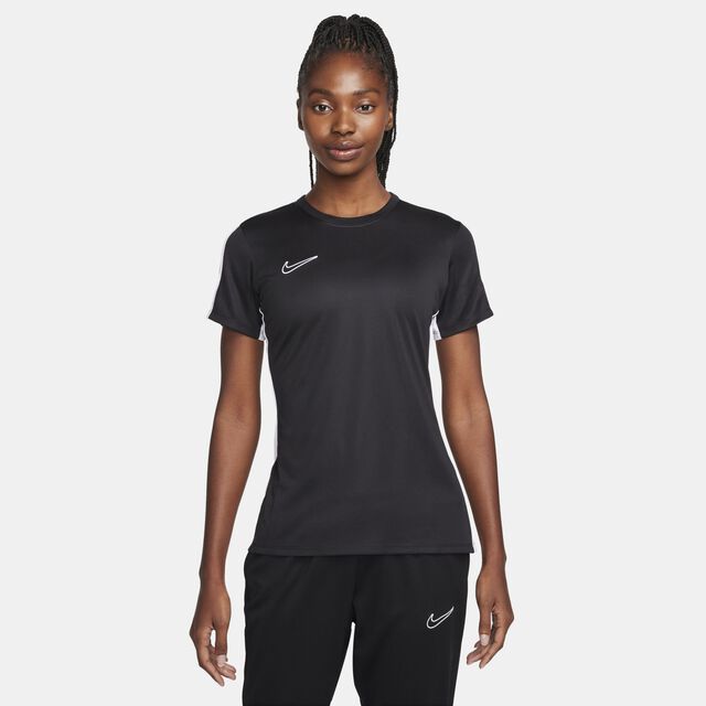 Polo Nike, Negro, hi-res
