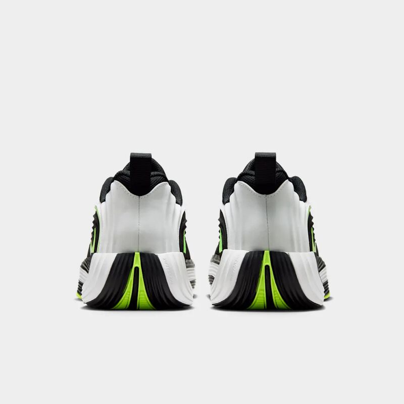 [Ljava.lang.String;@827ce8 Giannis Immortality 5, Blanco, hi-res