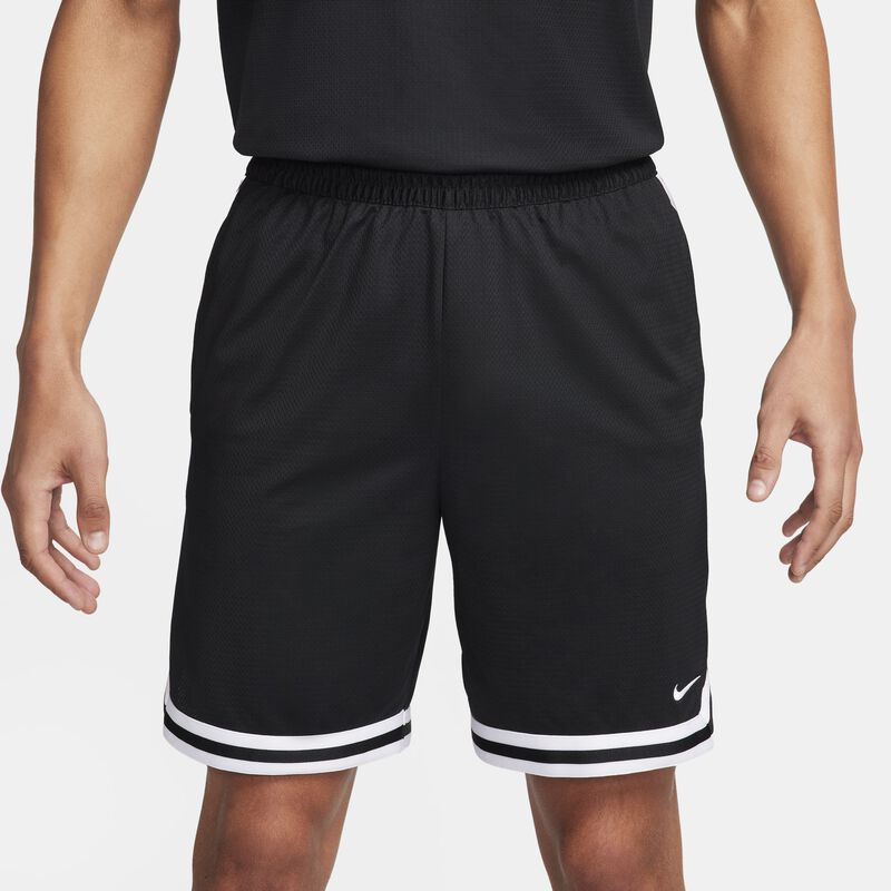 Short Nike Sportswear, Negro, hi-res