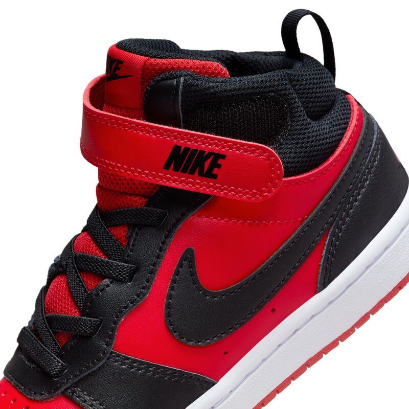 [Ljava.lang.String;@532c7624 Nike Sportswear, Rojo, hi-res