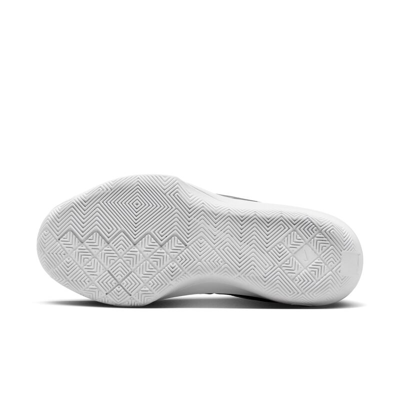 Zapatilla Nike G.T. Cut Academy&nbsp;2, Negro, hi-res