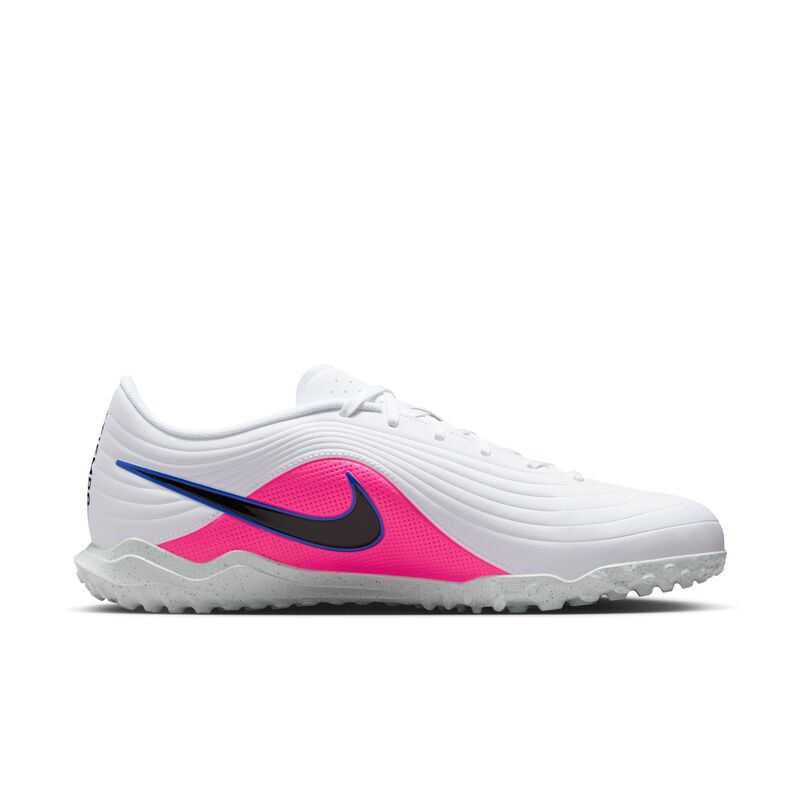 [Ljava.lang.String;@5209937b Nike Tiempo Maestro Club, Blanco, hi-res