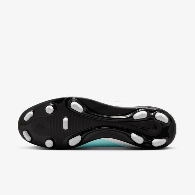 [Ljava.lang.String;@3317a714 Nike Phantom, Azul, hi-res