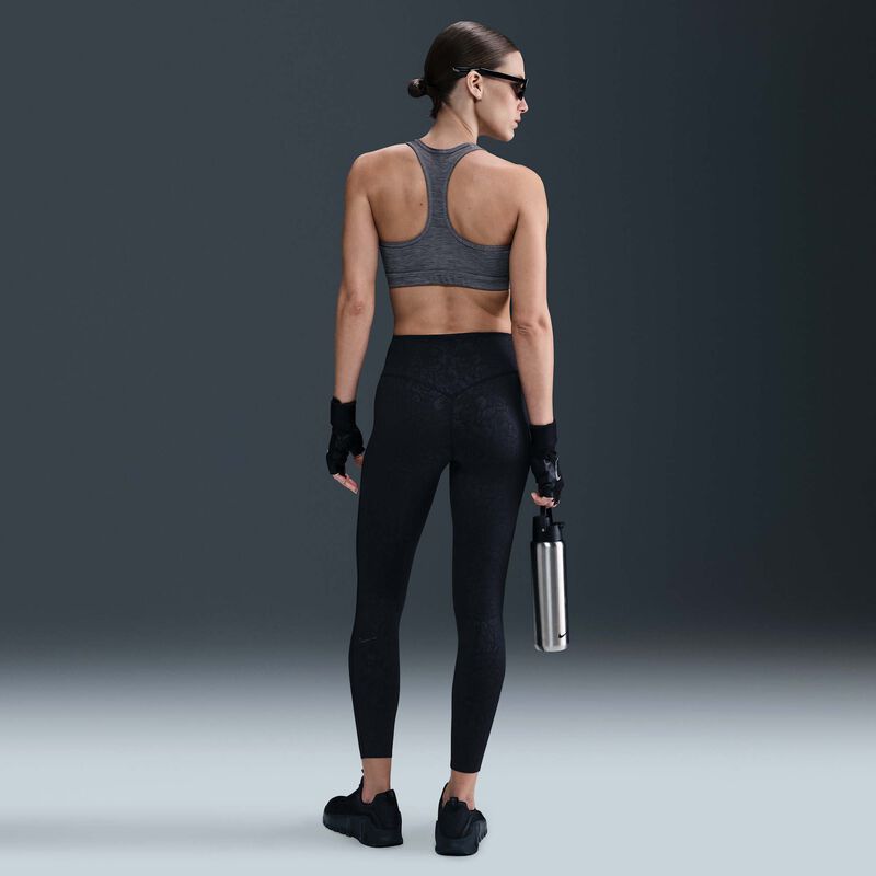 Nike Universa, Negro/Gris Humo Oscuro, hi-res