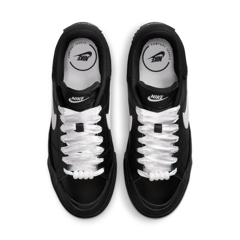 [Ljava.lang.String;@63a73b3c Nike Sportswear, Negro, hi-res