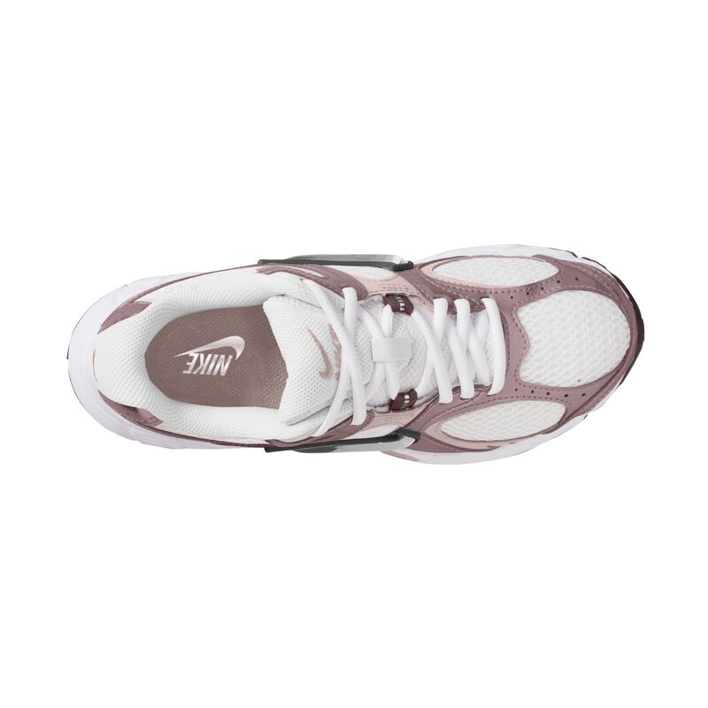 [Ljava.lang.String;@fe7c0ce Nike Sportswear, Blanco, hi-res
