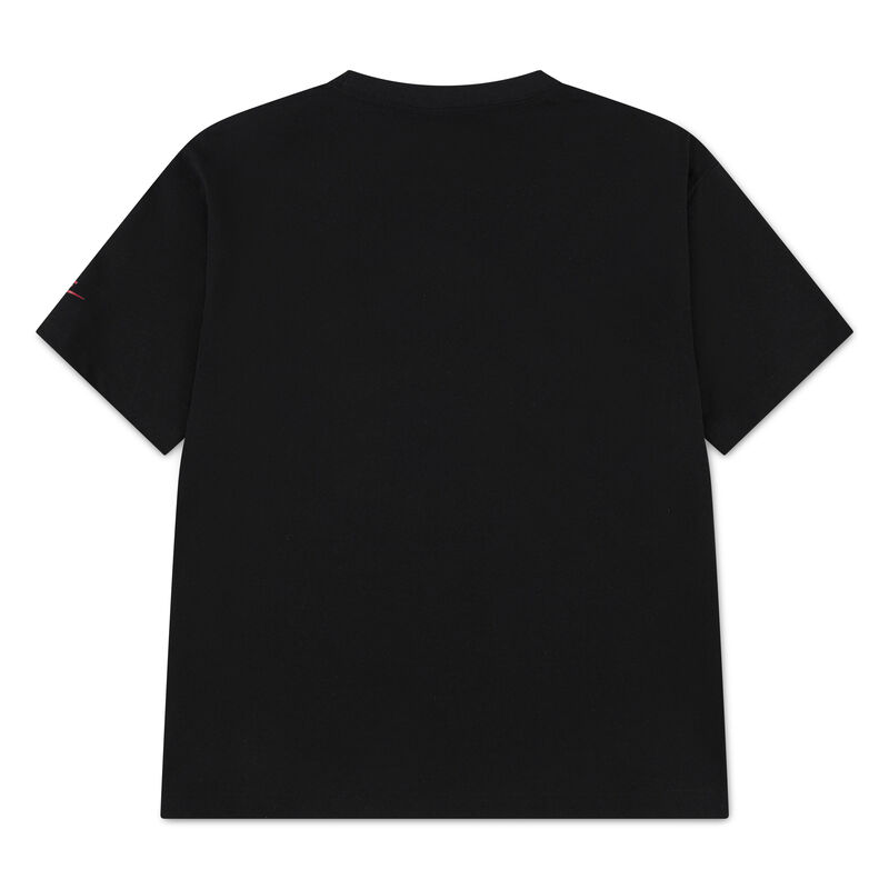 Jordan Jumpman Tee, Negro, hi-res