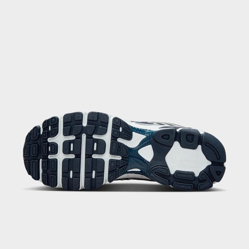 Nike Air Max Moto 2K, Azul Celestino/F&uacute;tbol Gris-Obsidiana-Plateado Met&aacute;lico-Gris Humo, hi-res