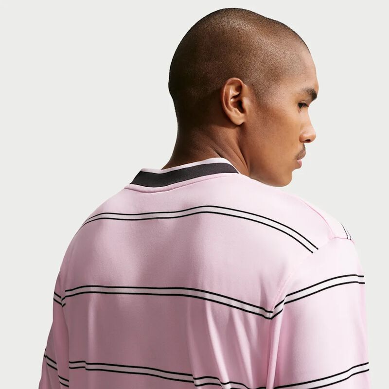 Polo Nike Sportswear, Rosado, hi-res