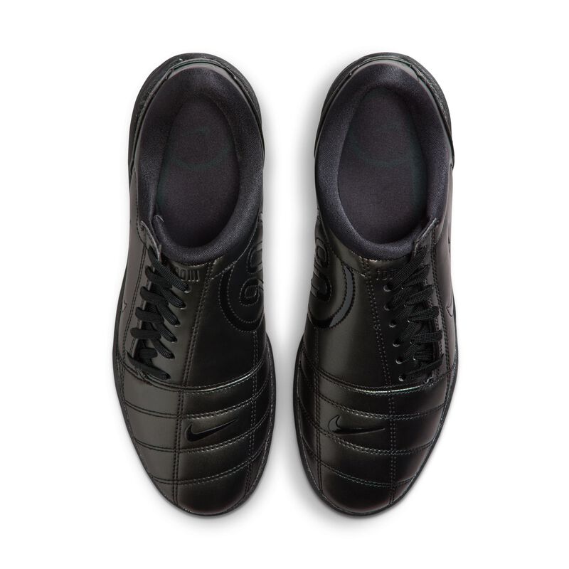 [Ljava.lang.String;@45eef68e Nike Sportswear, Negro, hi-res