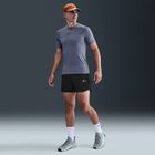 Nike Pro Training, Negro/Blanco, hi-res