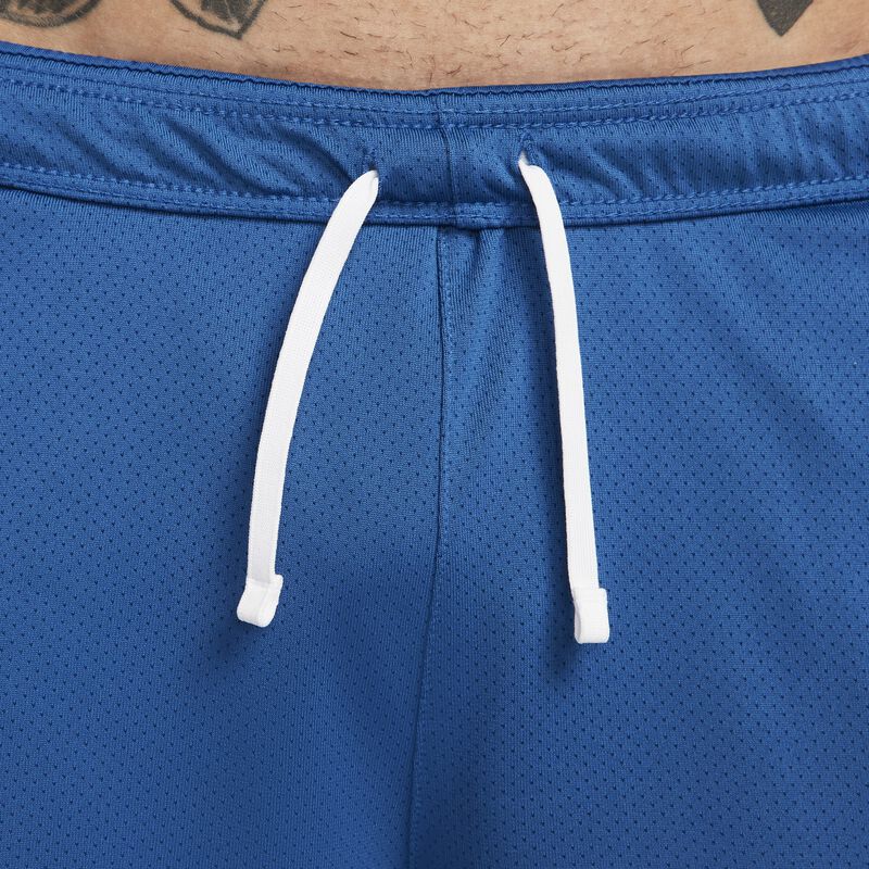 Nike Track Club, Corte Azul/Blanco Cumbre/Negro, hi-res
