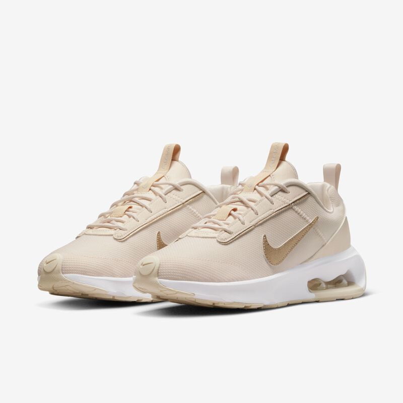 Nike Air Max INTRLK Lite, Rosa Suave Claro/Blanco/Shimmer, hi-res