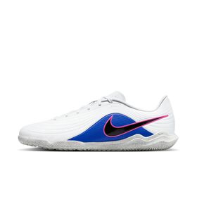 Nike Tiempo Maestro Club, Blanco, hi-res