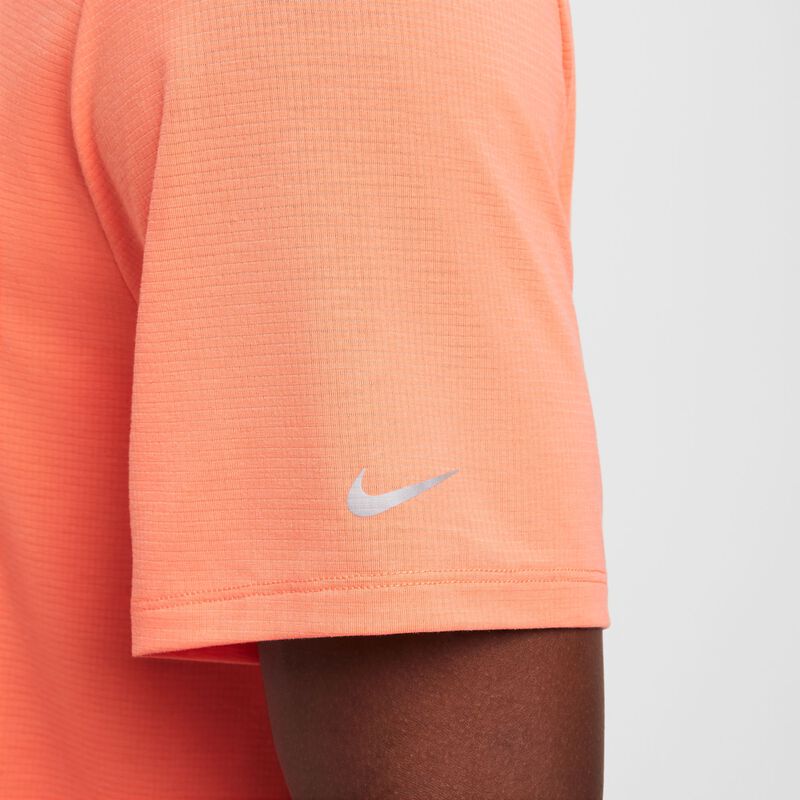 Nike Rise 365 Running Division, Mango Silvestre Claro/Polvo De Fotones, hi-res
