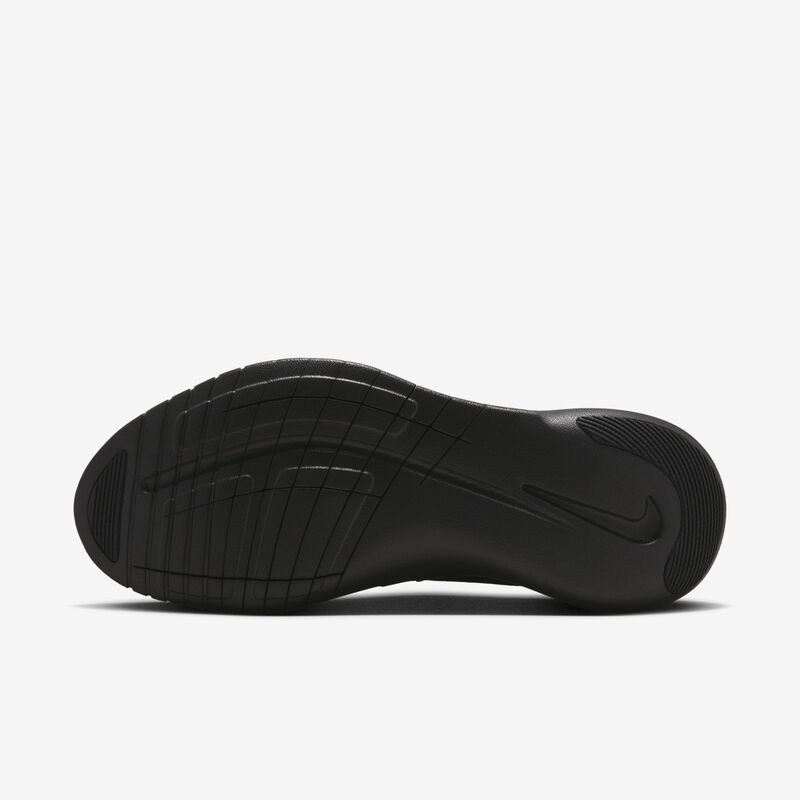 [Ljava.lang.String;@1188bc17 Nike, Negro, hi-res