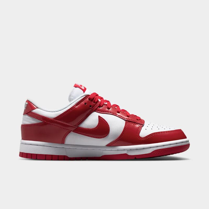 [Ljava.lang.String;@47b501f5 Nike Dunk Low SE, Blanco, hi-res