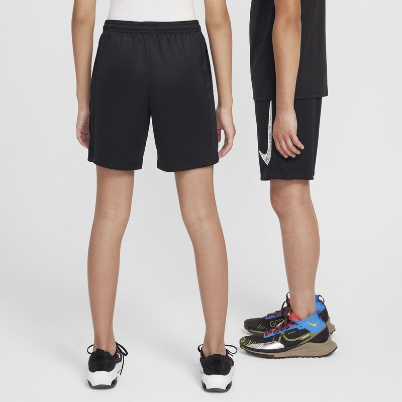 Nike Trophy23, Negro, hi-res