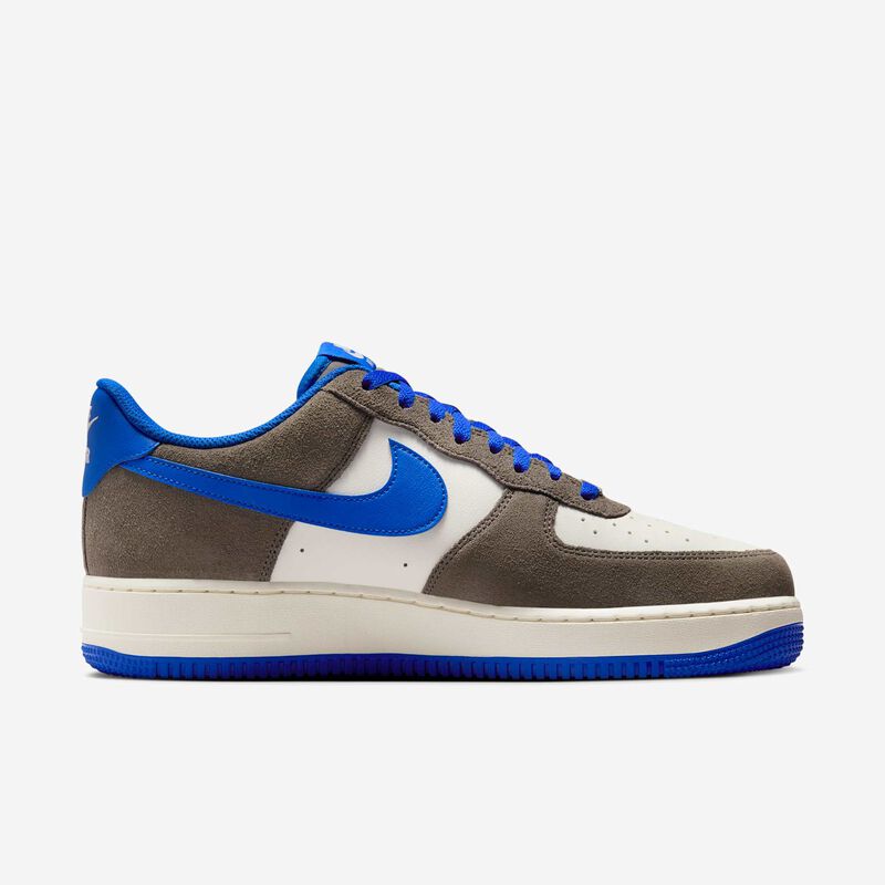 Nike Air Force 1 '07 LV8, Cueva/Vela/Hiperroyal, hi-res