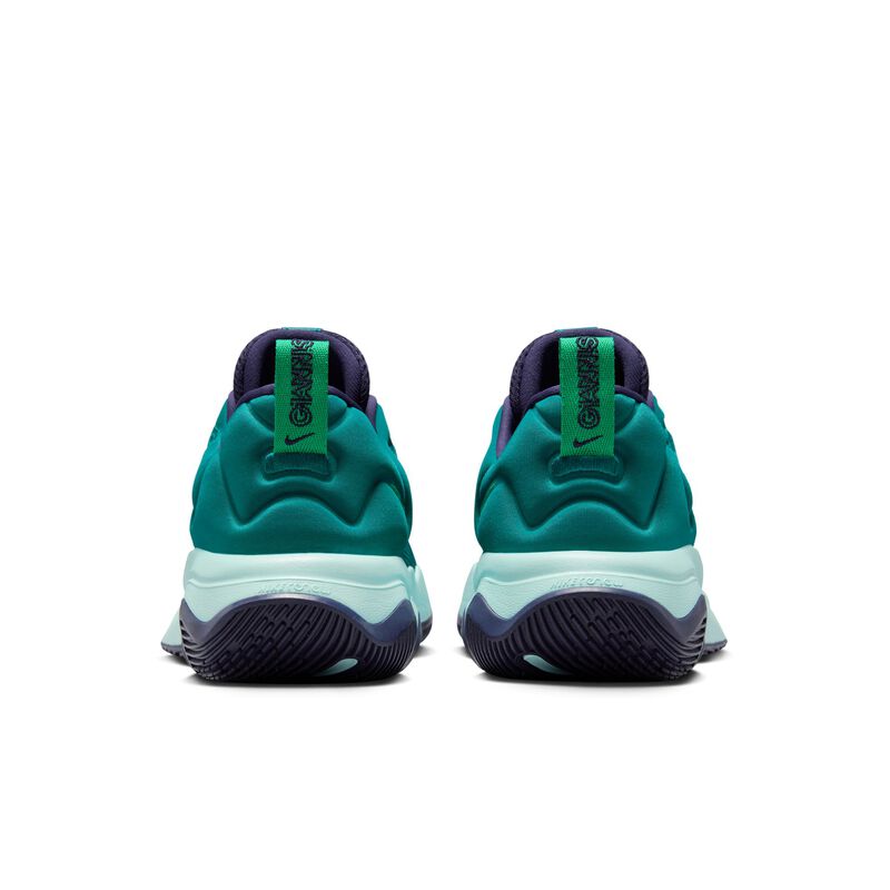 Giannis Immortality 3 "Geode Teal Purple", Azul verdoso geoda/Morado tinta/Jade hielo/Verde estadio, hi-res