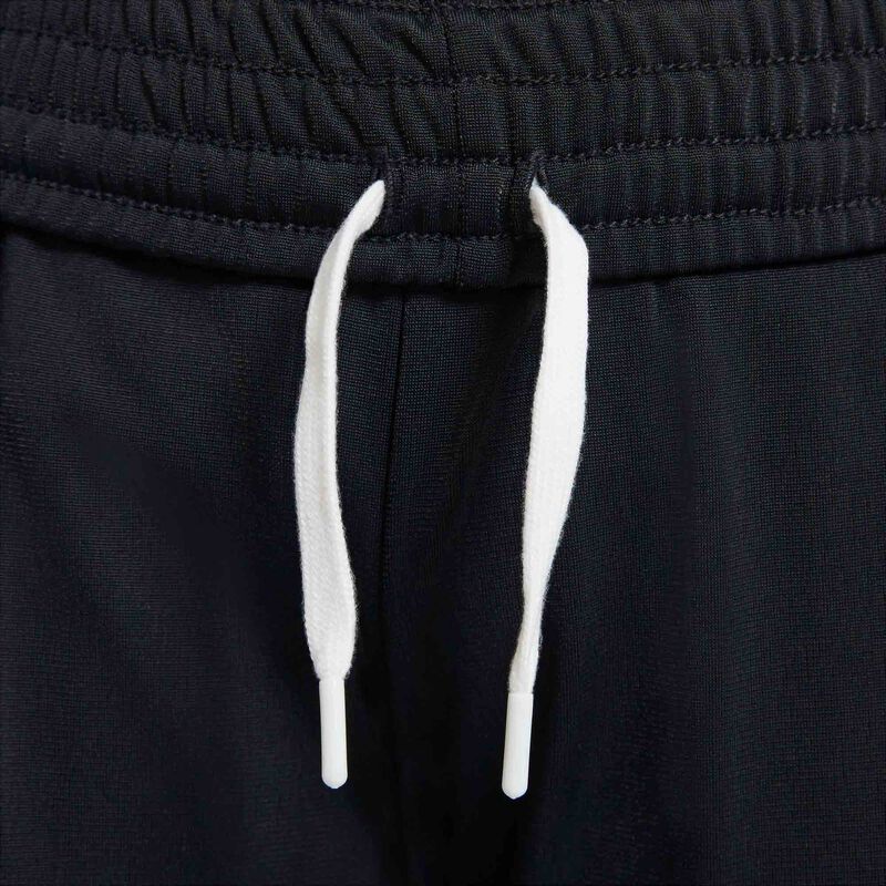 Nike Sportswear, Negro/Blanco, hi-res
