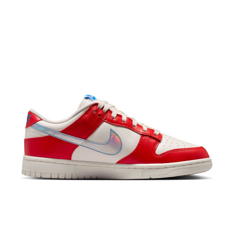 Zapatilla Nike Sportswear, Rojo, hi-res