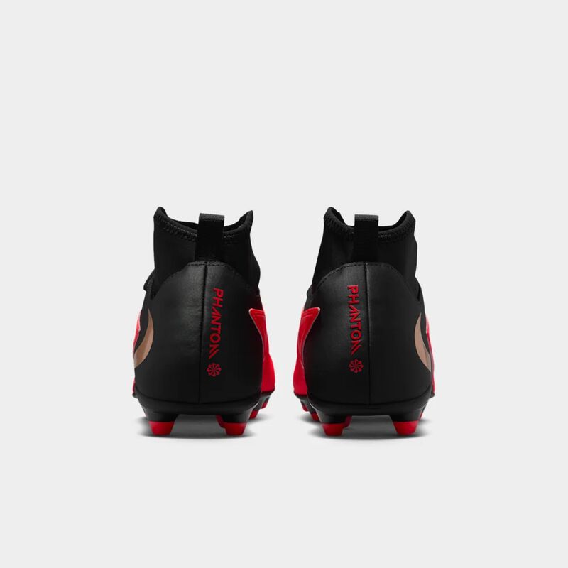 [Ljava.lang.String;@241a9d15 Nike Phantom&nbsp;6 High Club, Rojo, hi-res