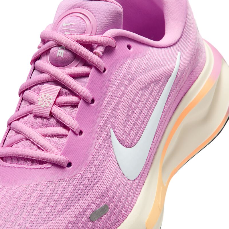 [Ljava.lang.String;@383a1ef1 Nike, Morado, hi-res