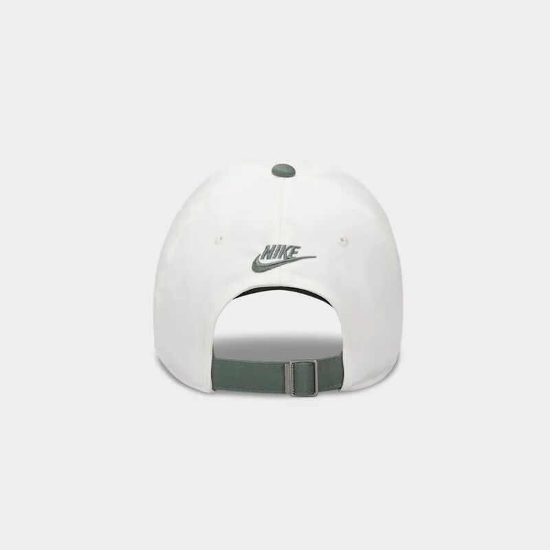 [Ljava.lang.String;@6e69af5d Nike Club, Blanco, hi-res