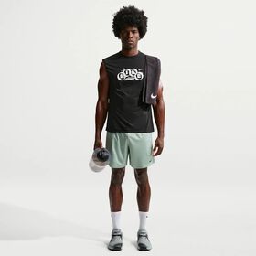 Nike, Vapor/Negro, hi-res