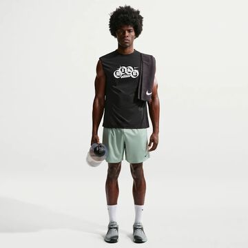 Nike, Vapor/Negro, hi-res