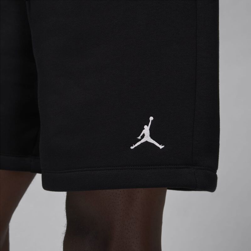 [Ljava.lang.String;@37f89a4e Jordan Sportswear, Negro, hi-res