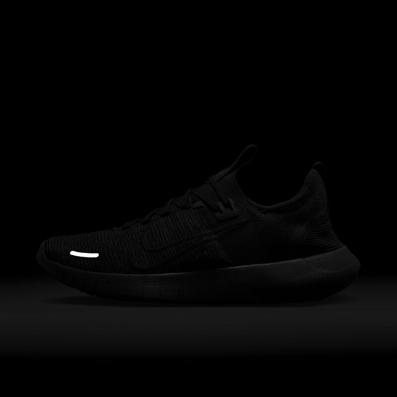 [Ljava.lang.String;@1188bc17 Nike, Negro, hi-res