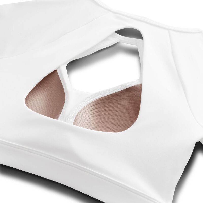 [Ljava.lang.String;@64f121db Nike, Blanco, hi-res