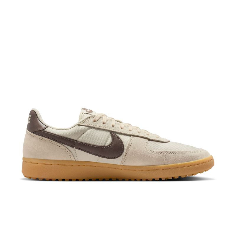 [Ljava.lang.String;@773f5b7c Nike Field General, Marr&oacute;n, hi-res