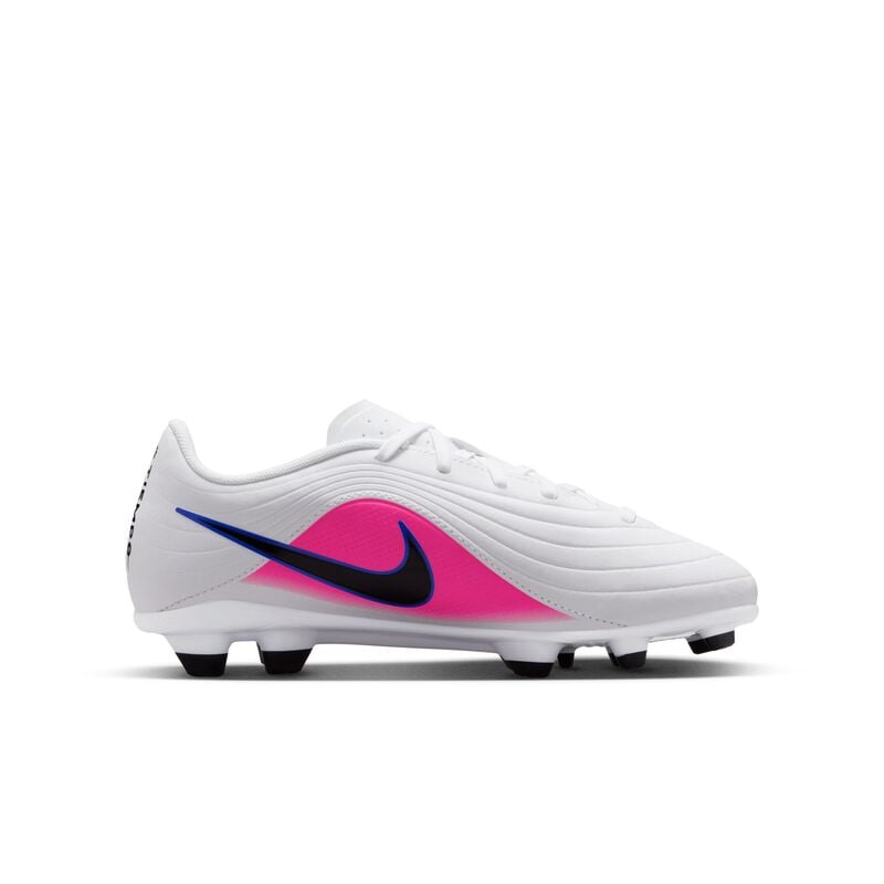[Ljava.lang.String;@42e64778 Nike Jr. Tiempo Maestro Club, Blanco, hi-res