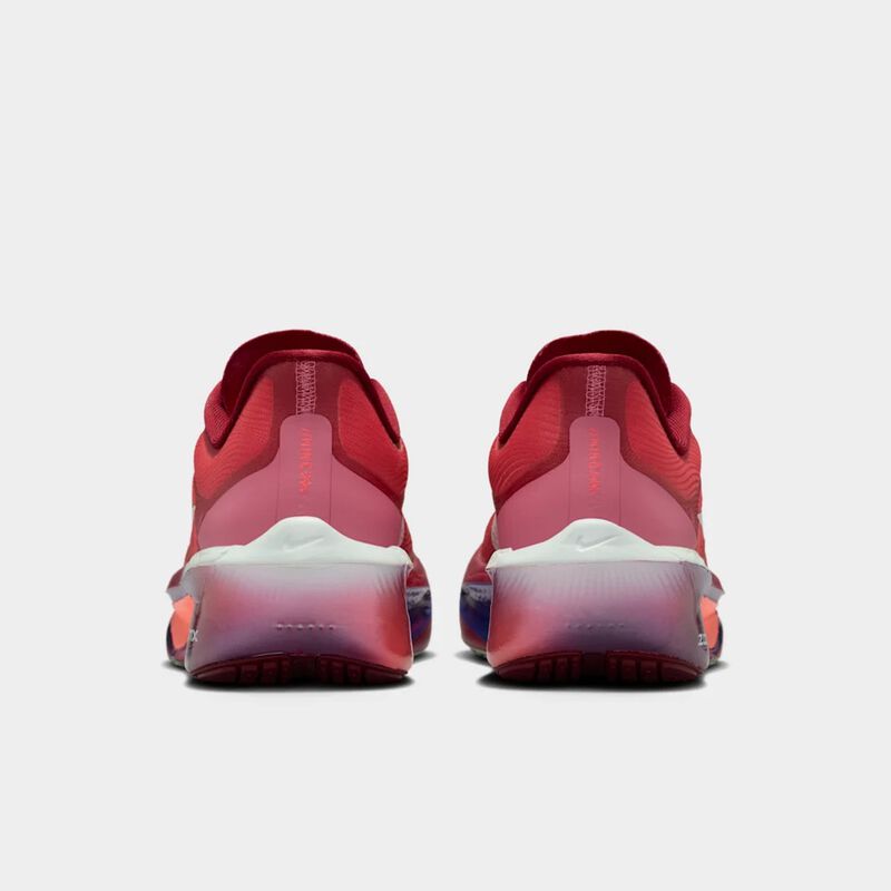 [Ljava.lang.String;@4176e41f Nike, Rojo, hi-res