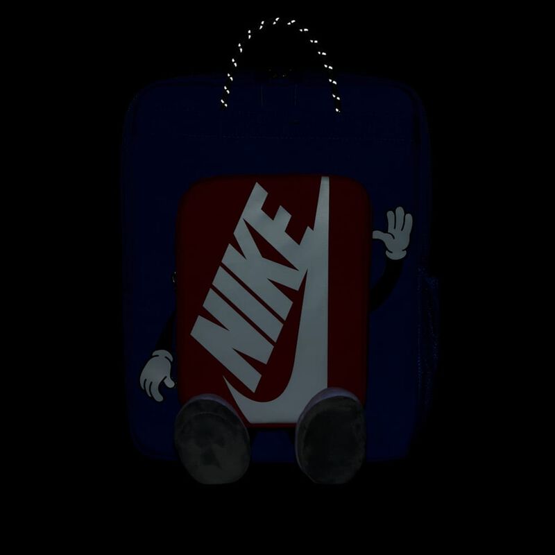[Ljava.lang.String;@1eb7a831 Nike Equipment, Azul, hi-res