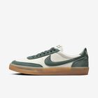 Nike Killshot 2, Vela/Verde Vintage-Amarillo Goma, hi-res