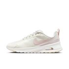 Nike Air Max Nuaxis, Blanco, hi-res