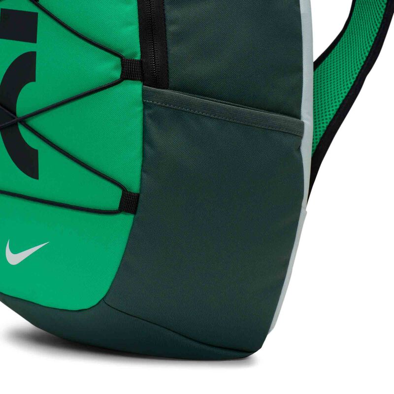 Nike Air, Verde Vintage/Verde Estadio/Blanco Cumbre, hi-res