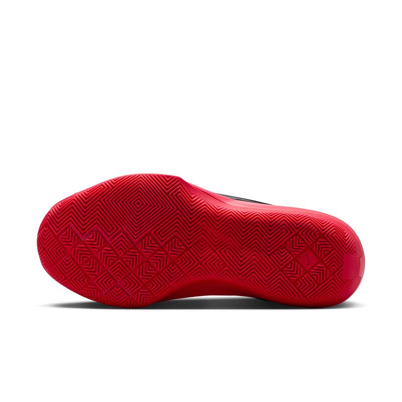 [Ljava.lang.String;@2ddfc9ee Nike, Negro, hi-res