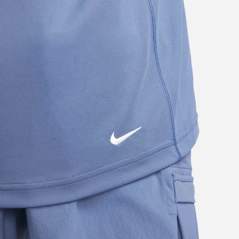 Nike ACG Dri-FIT ADV 'Lava Tree', Azul difuso/Blanco cumbre, hi-res