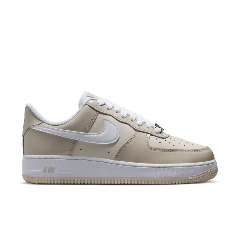 [Ljava.lang.String;@73688ebc Nike Air Force 1 '07, Blanco, hi-res