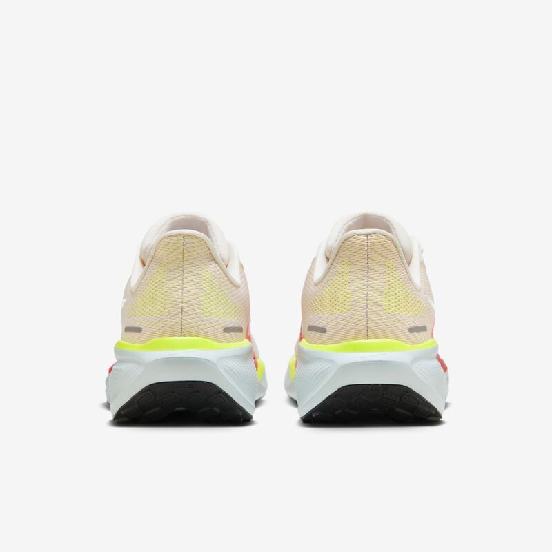 Zapatilla Nike, multi-color, hi-res