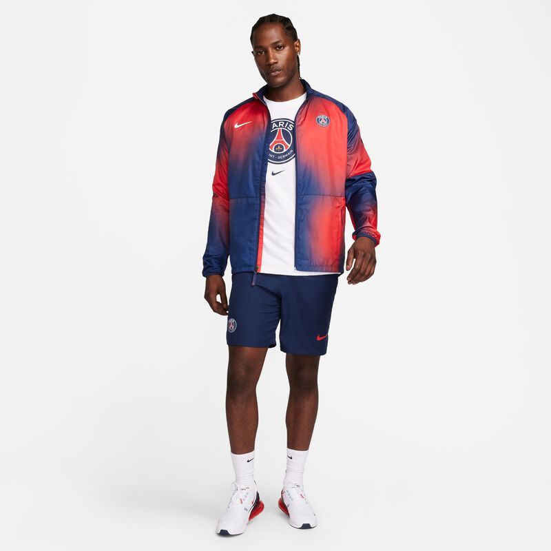 [Ljava.lang.String;@dd4df31 Nike, Azul, hi-res