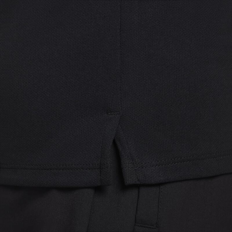 [Ljava.lang.String;@783b319d Nike, Negro, hi-res