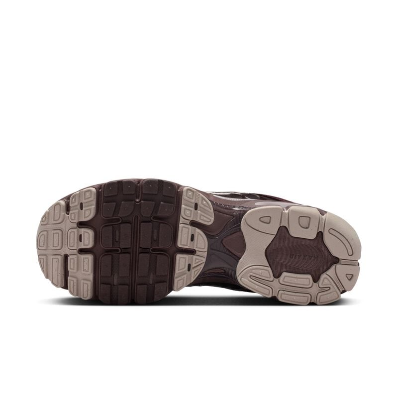 [Ljava.lang.String;@283e9f8b Nike Air Max Moto&nbsp;2K SE, Morado, hi-res