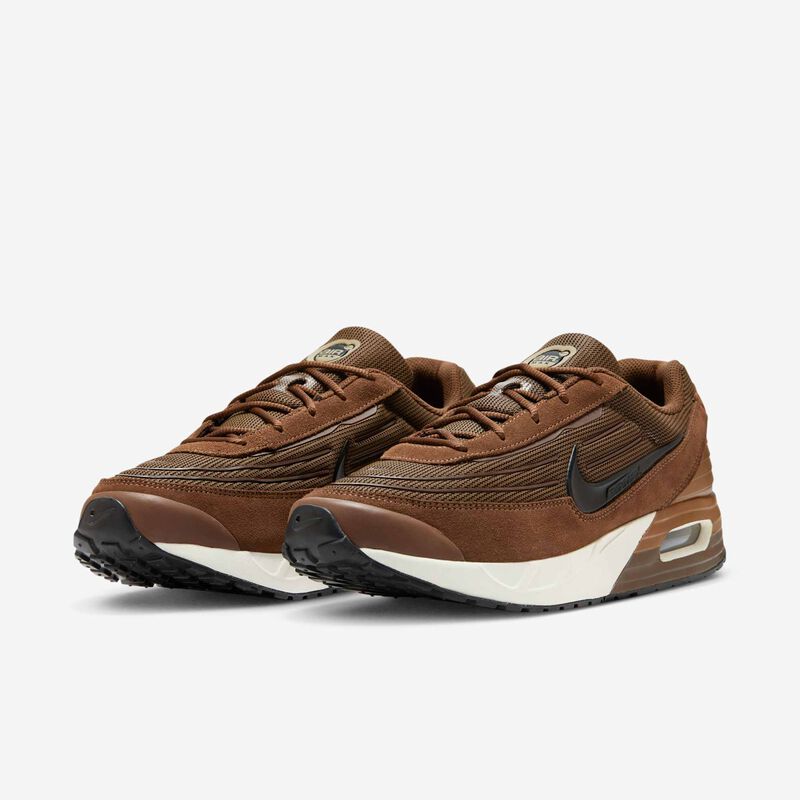Nike Air Max Verse, Cacao Impresionante/Tostado Británico Claro/Vela/Negro, hi-res