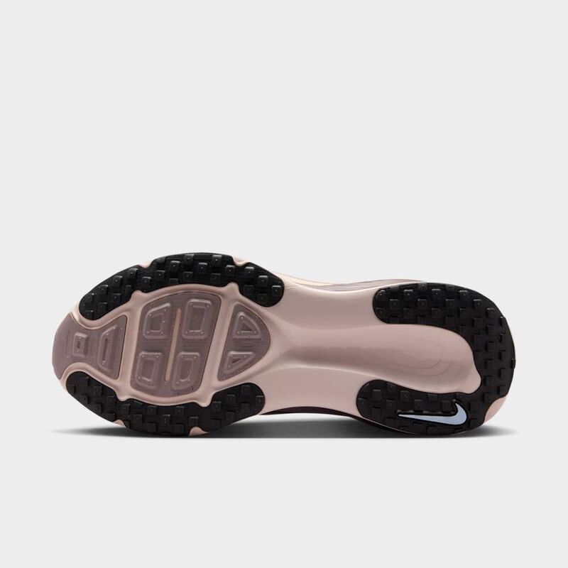 Nike Vomero&nbsp;18, Rosado Part&iacute;cula/Rojo Sedimento/Tatuaje/Sombr&iacute;o Apagado, hi-res